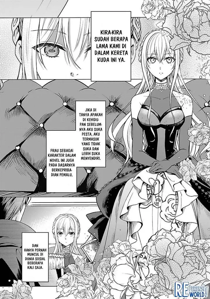 image-komik-oshi-no-imouto-ni-tensei-shite-shimatta-no-de-saikyou-no-akujo-ni-natte-onii-sama-wo-dokusen-suru-koto-ni-itashimasu-chapter-5-3/35
