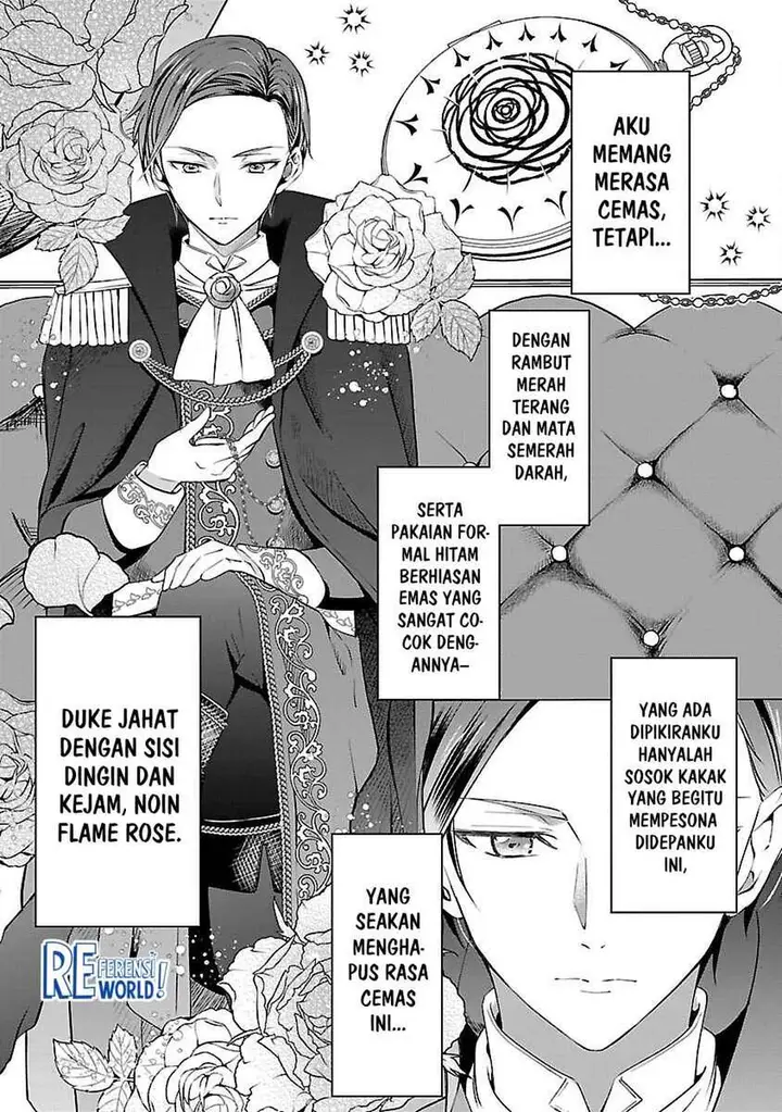 image-komik-oshi-no-imouto-ni-tensei-shite-shimatta-no-de-saikyou-no-akujo-ni-natte-onii-sama-wo-dokusen-suru-koto-ni-itashimasu-chapter-5-4/35
