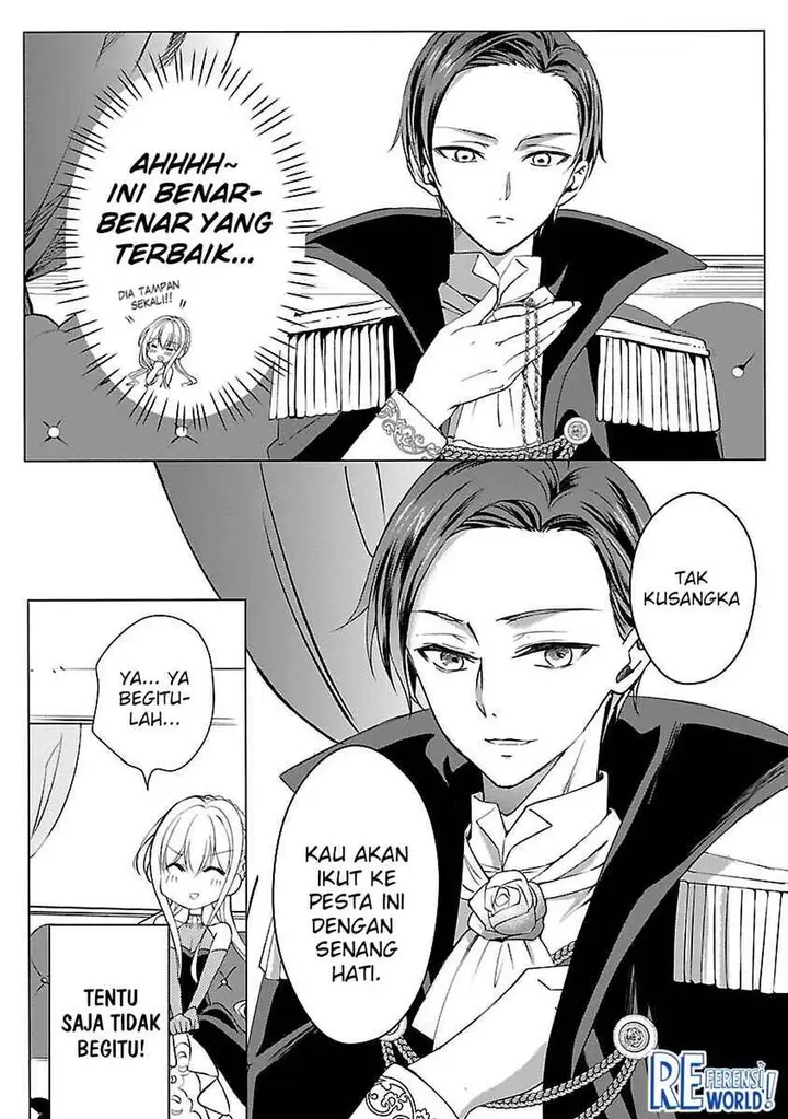image-komik-oshi-no-imouto-ni-tensei-shite-shimatta-no-de-saikyou-no-akujo-ni-natte-onii-sama-wo-dokusen-suru-koto-ni-itashimasu-chapter-5-5/35