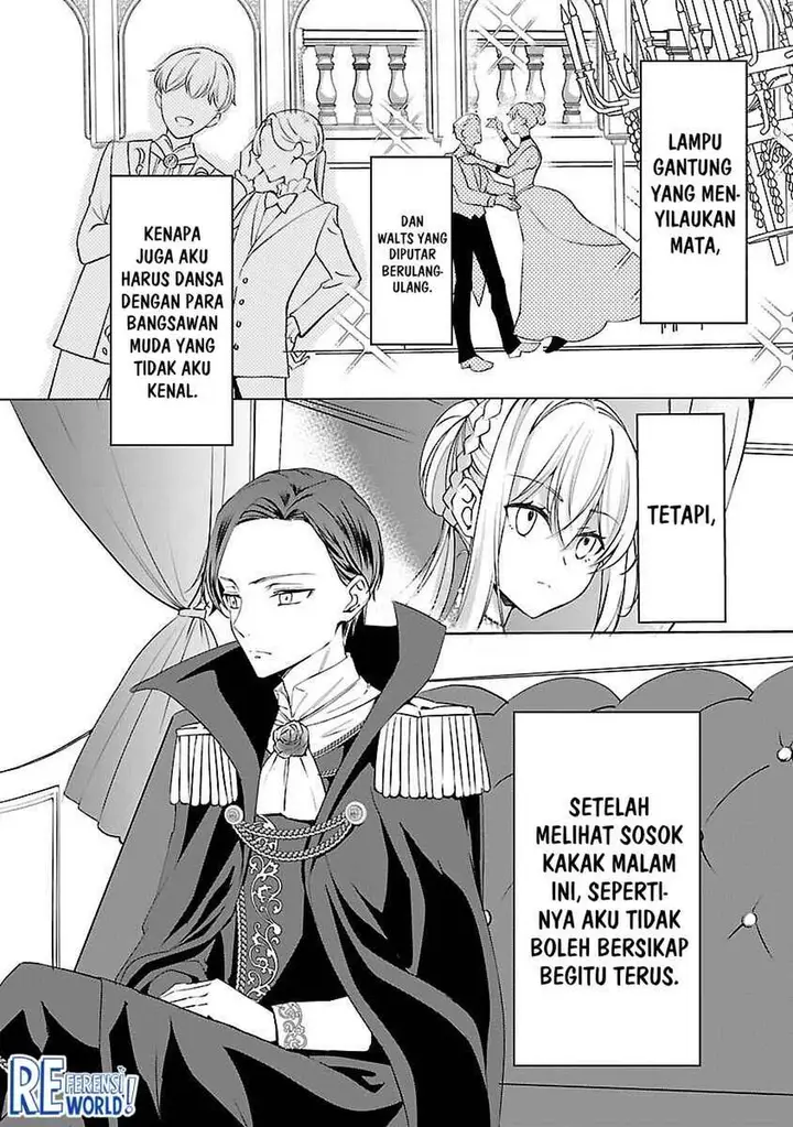 image-komik-oshi-no-imouto-ni-tensei-shite-shimatta-no-de-saikyou-no-akujo-ni-natte-onii-sama-wo-dokusen-suru-koto-ni-itashimasu-chapter-5-6/35