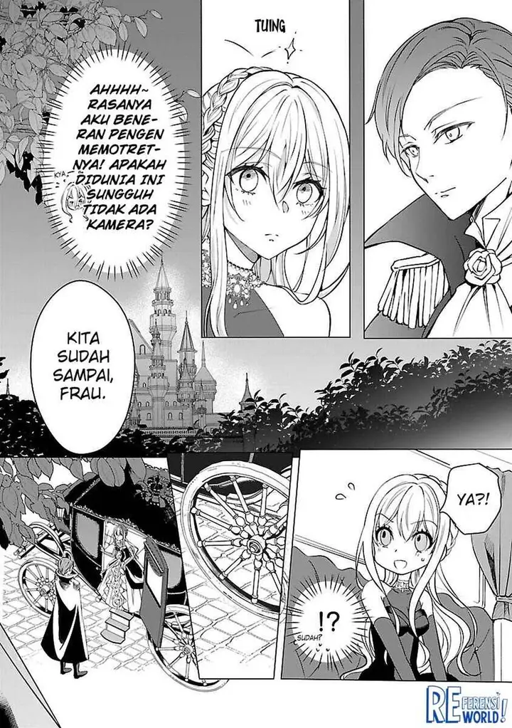image-komik-oshi-no-imouto-ni-tensei-shite-shimatta-no-de-saikyou-no-akujo-ni-natte-onii-sama-wo-dokusen-suru-koto-ni-itashimasu-chapter-5-7/35
