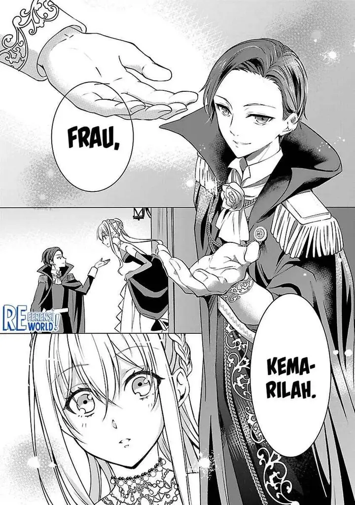 image-komik-oshi-no-imouto-ni-tensei-shite-shimatta-no-de-saikyou-no-akujo-ni-natte-onii-sama-wo-dokusen-suru-koto-ni-itashimasu-chapter-5-8/35