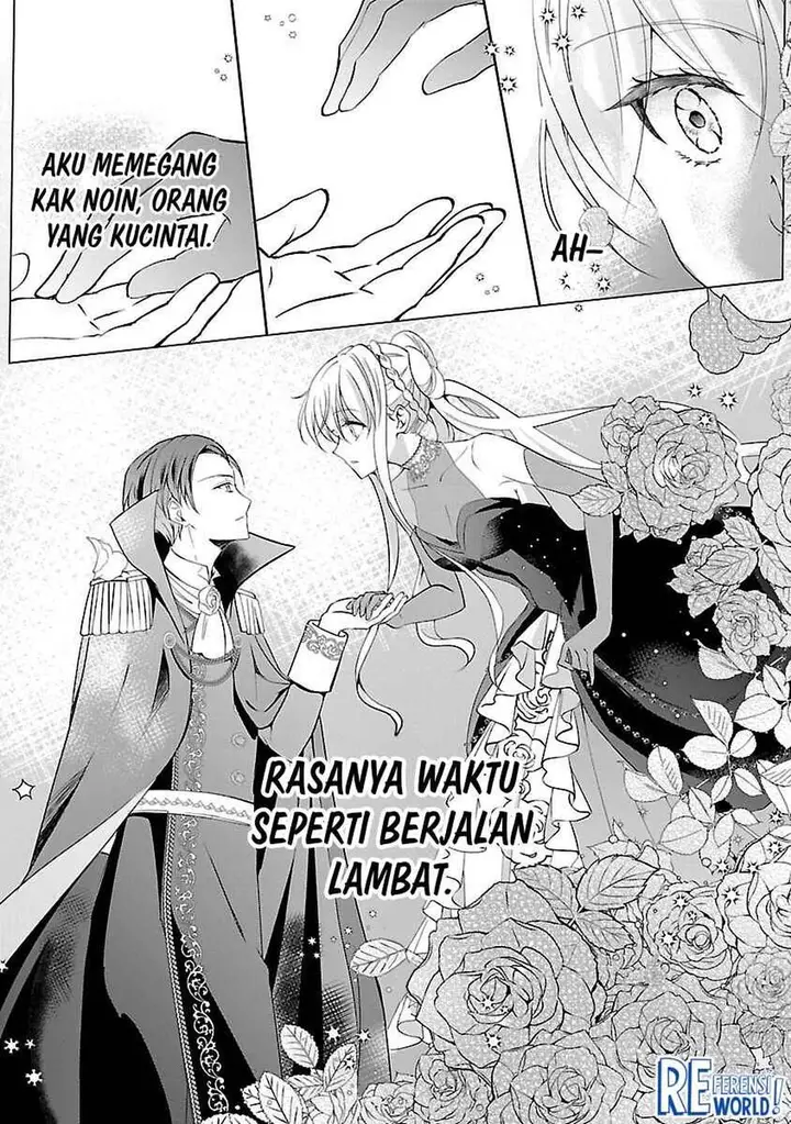 image-komik-oshi-no-imouto-ni-tensei-shite-shimatta-no-de-saikyou-no-akujo-ni-natte-onii-sama-wo-dokusen-suru-koto-ni-itashimasu-chapter-5-9/35
