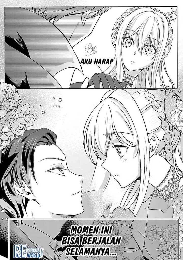 image-komik-oshi-no-imouto-ni-tensei-shite-shimatta-no-de-saikyou-no-akujo-ni-natte-onii-sama-wo-dokusen-suru-koto-ni-itashimasu-chapter-5-10/35