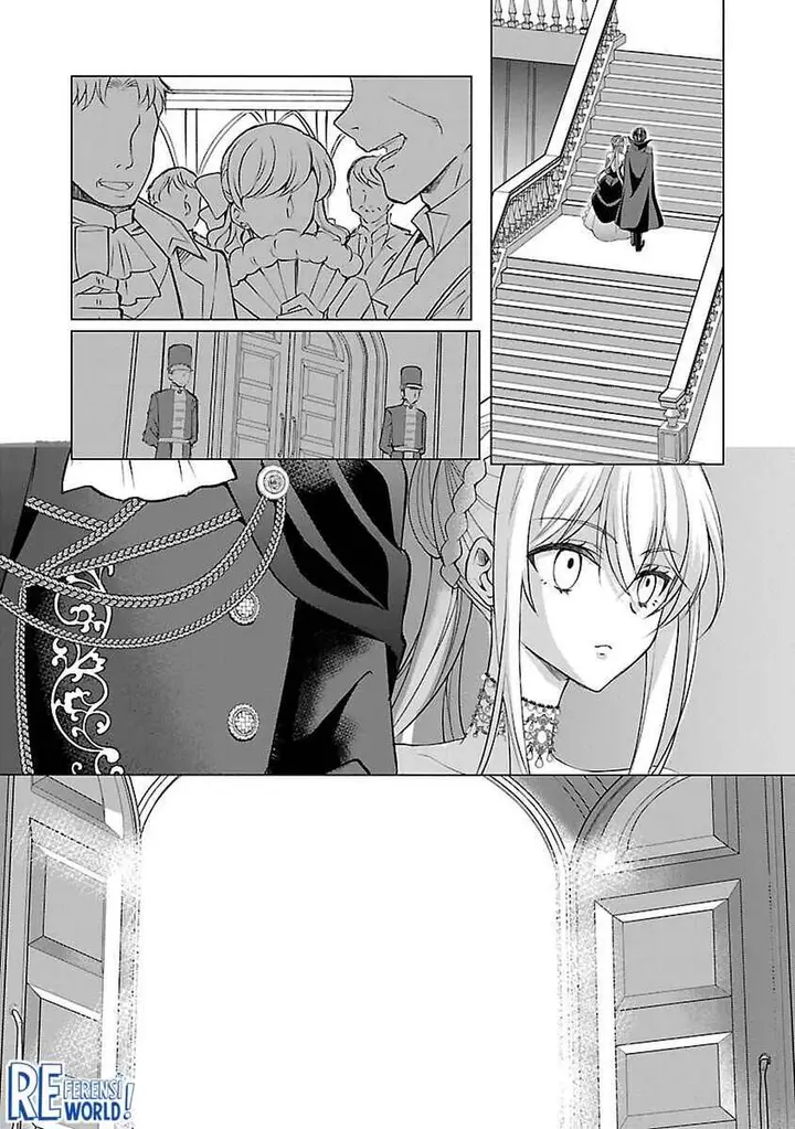 image-komik-oshi-no-imouto-ni-tensei-shite-shimatta-no-de-saikyou-no-akujo-ni-natte-onii-sama-wo-dokusen-suru-koto-ni-itashimasu-chapter-5-12/35