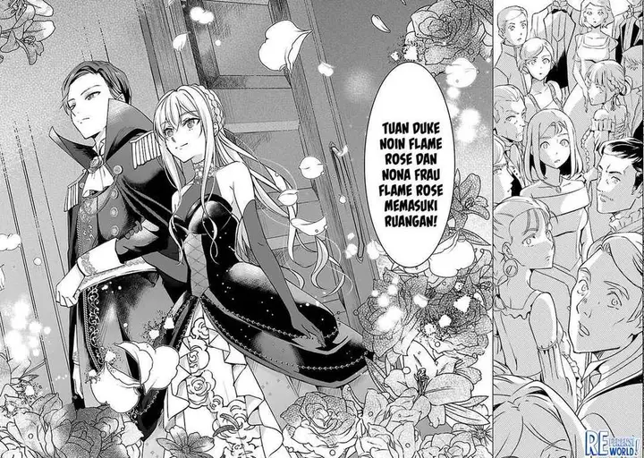 image-komik-oshi-no-imouto-ni-tensei-shite-shimatta-no-de-saikyou-no-akujo-ni-natte-onii-sama-wo-dokusen-suru-koto-ni-itashimasu-chapter-5-13/35