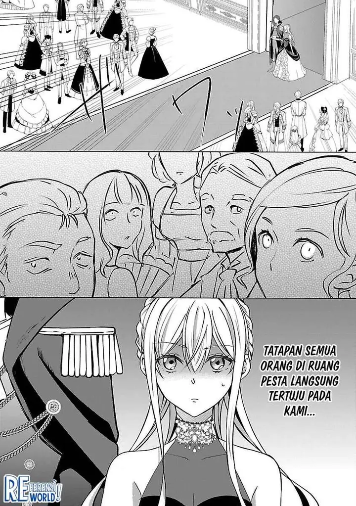 image-komik-oshi-no-imouto-ni-tensei-shite-shimatta-no-de-saikyou-no-akujo-ni-natte-onii-sama-wo-dokusen-suru-koto-ni-itashimasu-chapter-5-14/35