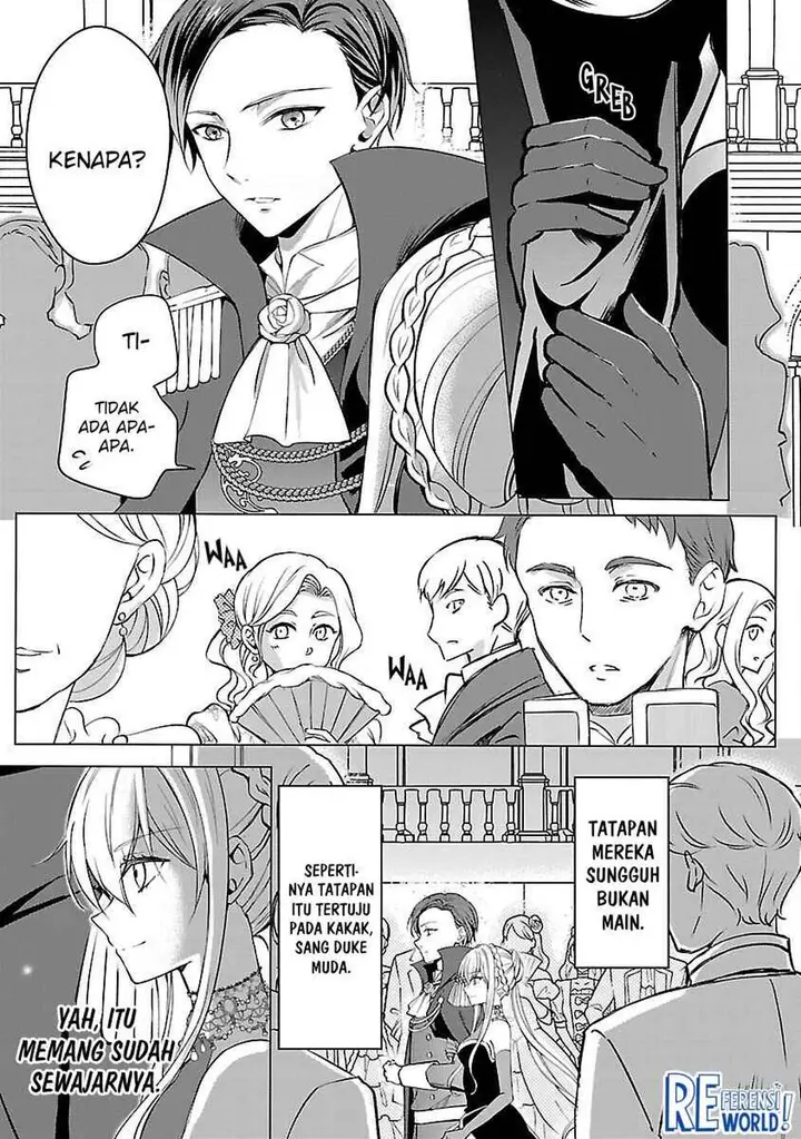 image-komik-oshi-no-imouto-ni-tensei-shite-shimatta-no-de-saikyou-no-akujo-ni-natte-onii-sama-wo-dokusen-suru-koto-ni-itashimasu-chapter-5-15/35