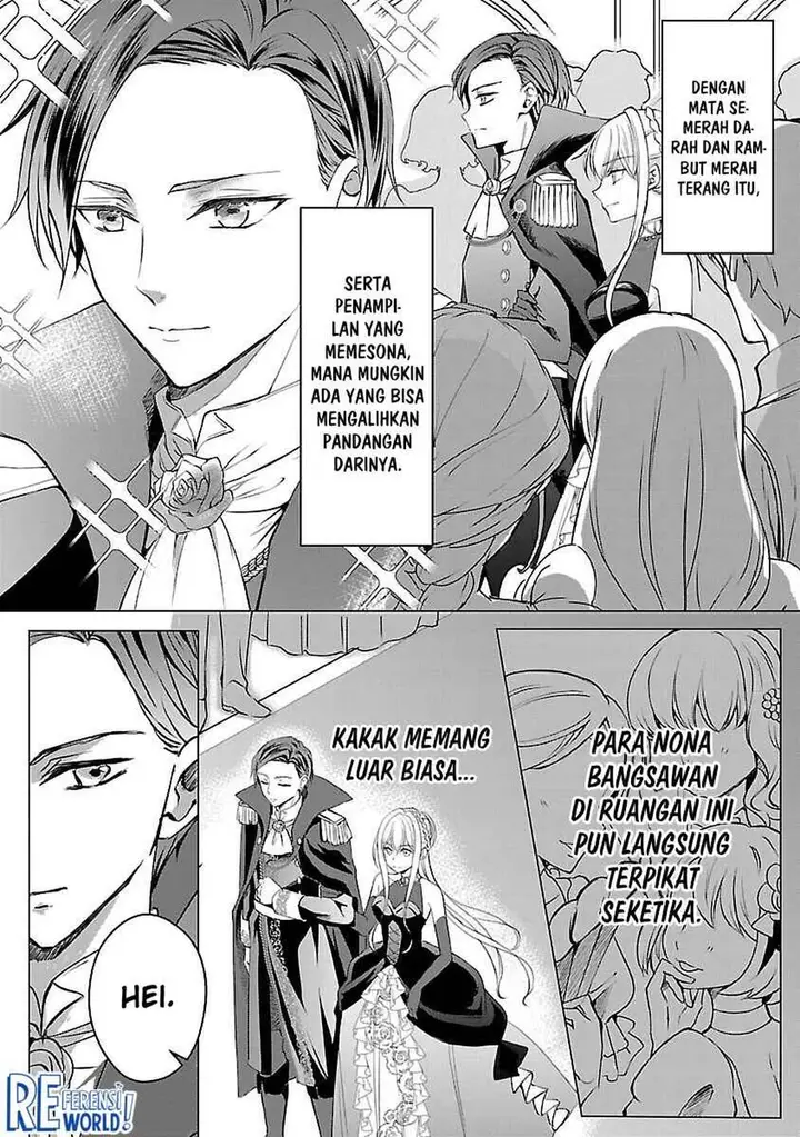 image-komik-oshi-no-imouto-ni-tensei-shite-shimatta-no-de-saikyou-no-akujo-ni-natte-onii-sama-wo-dokusen-suru-koto-ni-itashimasu-chapter-5-16/35