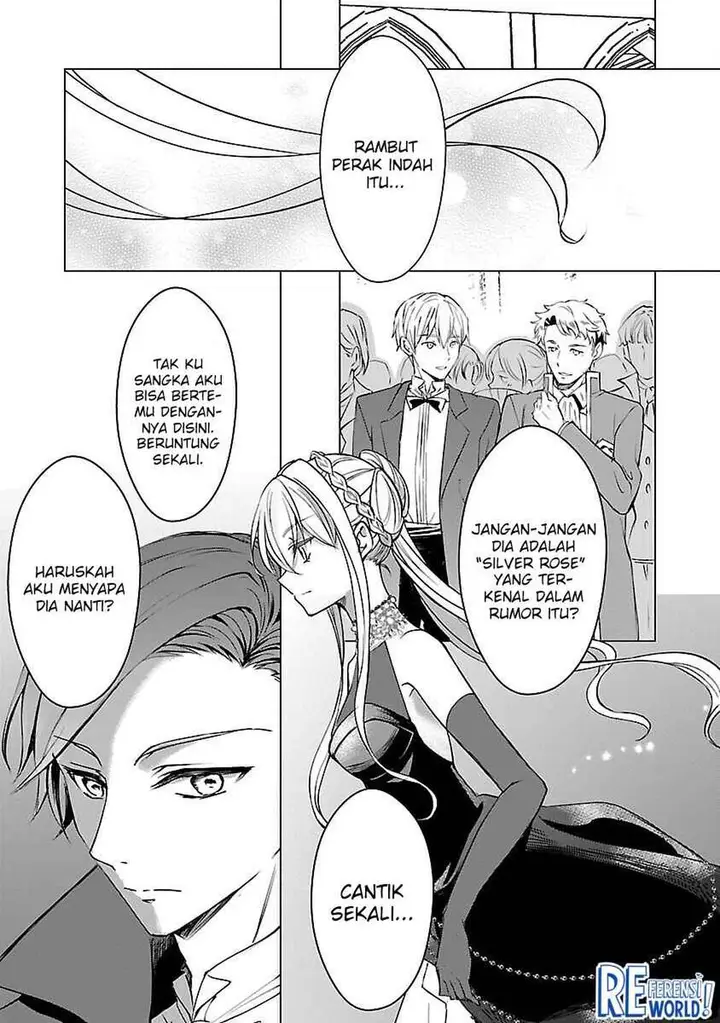 image-komik-oshi-no-imouto-ni-tensei-shite-shimatta-no-de-saikyou-no-akujo-ni-natte-onii-sama-wo-dokusen-suru-koto-ni-itashimasu-chapter-5-17/35