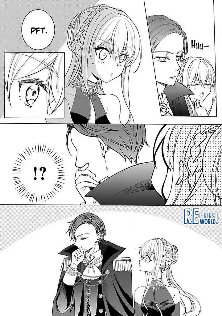 image-komik-oshi-no-imouto-ni-tensei-shite-shimatta-no-de-saikyou-no-akujo-ni-natte-onii-sama-wo-dokusen-suru-koto-ni-itashimasu-chapter-5-19/35