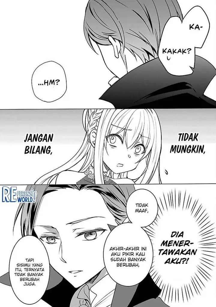 image-komik-oshi-no-imouto-ni-tensei-shite-shimatta-no-de-saikyou-no-akujo-ni-natte-onii-sama-wo-dokusen-suru-koto-ni-itashimasu-chapter-5-20/35