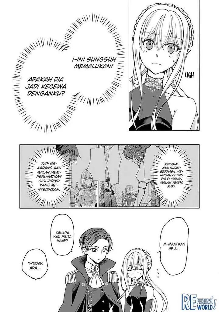 image-komik-oshi-no-imouto-ni-tensei-shite-shimatta-no-de-saikyou-no-akujo-ni-natte-onii-sama-wo-dokusen-suru-koto-ni-itashimasu-chapter-5-21/35