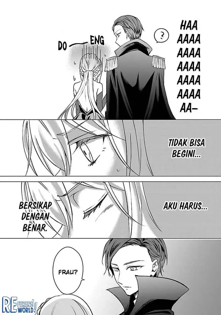image-komik-oshi-no-imouto-ni-tensei-shite-shimatta-no-de-saikyou-no-akujo-ni-natte-onii-sama-wo-dokusen-suru-koto-ni-itashimasu-chapter-5-22/35