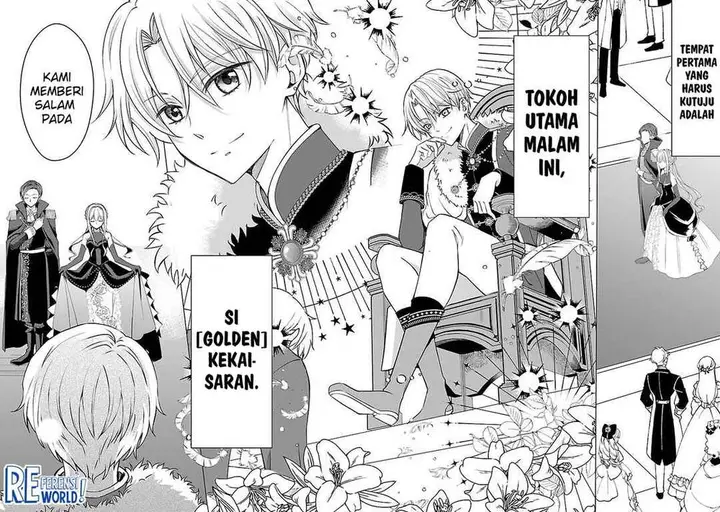image-komik-oshi-no-imouto-ni-tensei-shite-shimatta-no-de-saikyou-no-akujo-ni-natte-onii-sama-wo-dokusen-suru-koto-ni-itashimasu-chapter-5-24/35