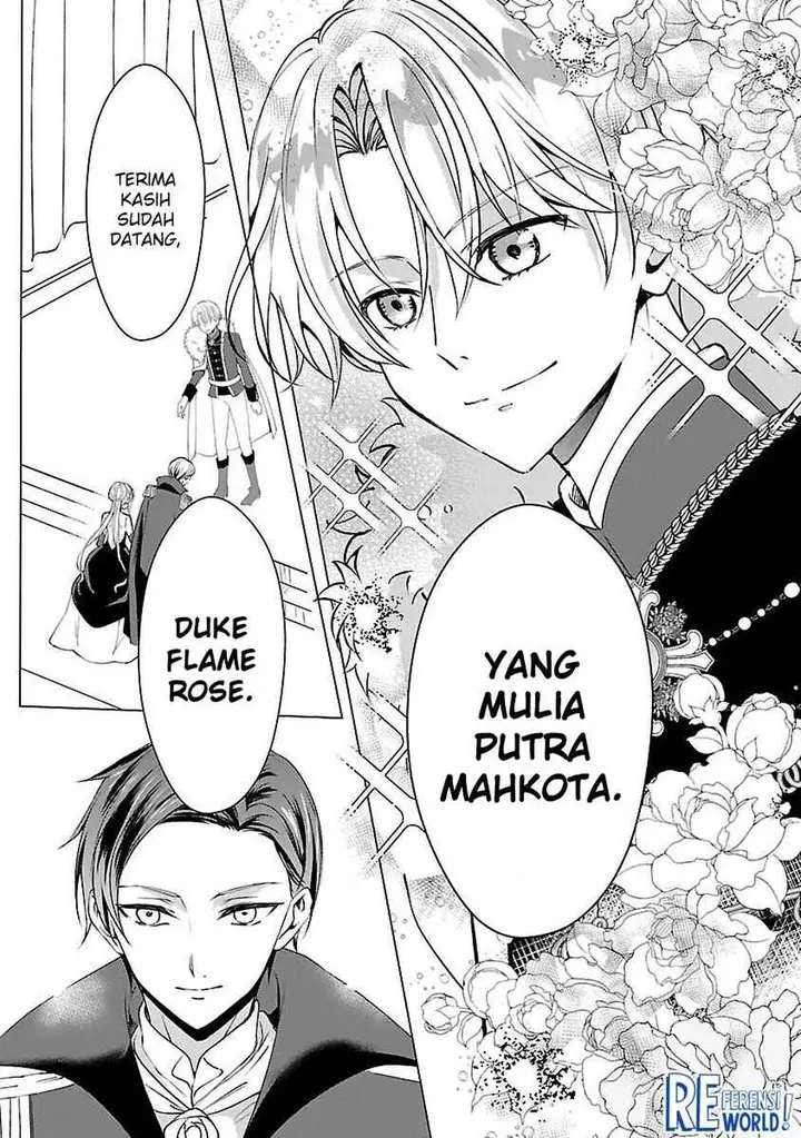 image-komik-oshi-no-imouto-ni-tensei-shite-shimatta-no-de-saikyou-no-akujo-ni-natte-onii-sama-wo-dokusen-suru-koto-ni-itashimasu-chapter-5-25/35