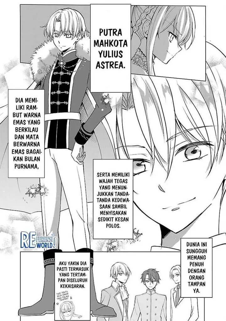 image-komik-oshi-no-imouto-ni-tensei-shite-shimatta-no-de-saikyou-no-akujo-ni-natte-onii-sama-wo-dokusen-suru-koto-ni-itashimasu-chapter-5-26/35