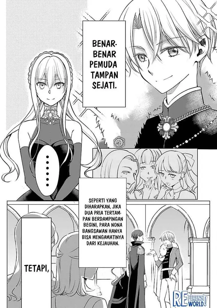 image-komik-oshi-no-imouto-ni-tensei-shite-shimatta-no-de-saikyou-no-akujo-ni-natte-onii-sama-wo-dokusen-suru-koto-ni-itashimasu-chapter-5-27/35