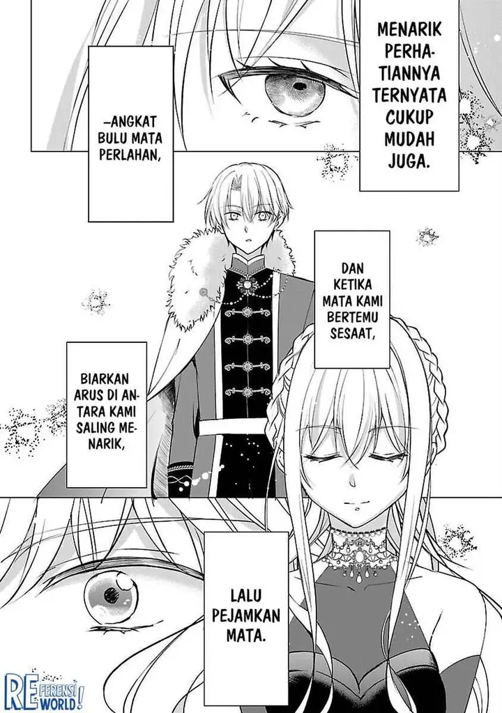 image-komik-oshi-no-imouto-ni-tensei-shite-shimatta-no-de-saikyou-no-akujo-ni-natte-onii-sama-wo-dokusen-suru-koto-ni-itashimasu-chapter-5-28/35