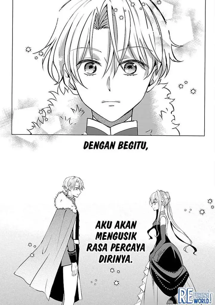 image-komik-oshi-no-imouto-ni-tensei-shite-shimatta-no-de-saikyou-no-akujo-ni-natte-onii-sama-wo-dokusen-suru-koto-ni-itashimasu-chapter-5-29/35