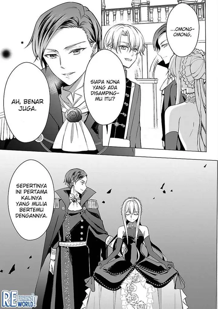 image-komik-oshi-no-imouto-ni-tensei-shite-shimatta-no-de-saikyou-no-akujo-ni-natte-onii-sama-wo-dokusen-suru-koto-ni-itashimasu-chapter-5-30/35