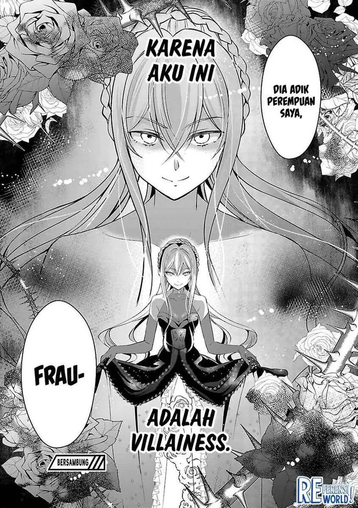 image-komik-oshi-no-imouto-ni-tensei-shite-shimatta-no-de-saikyou-no-akujo-ni-natte-onii-sama-wo-dokusen-suru-koto-ni-itashimasu-chapter-5-31/35