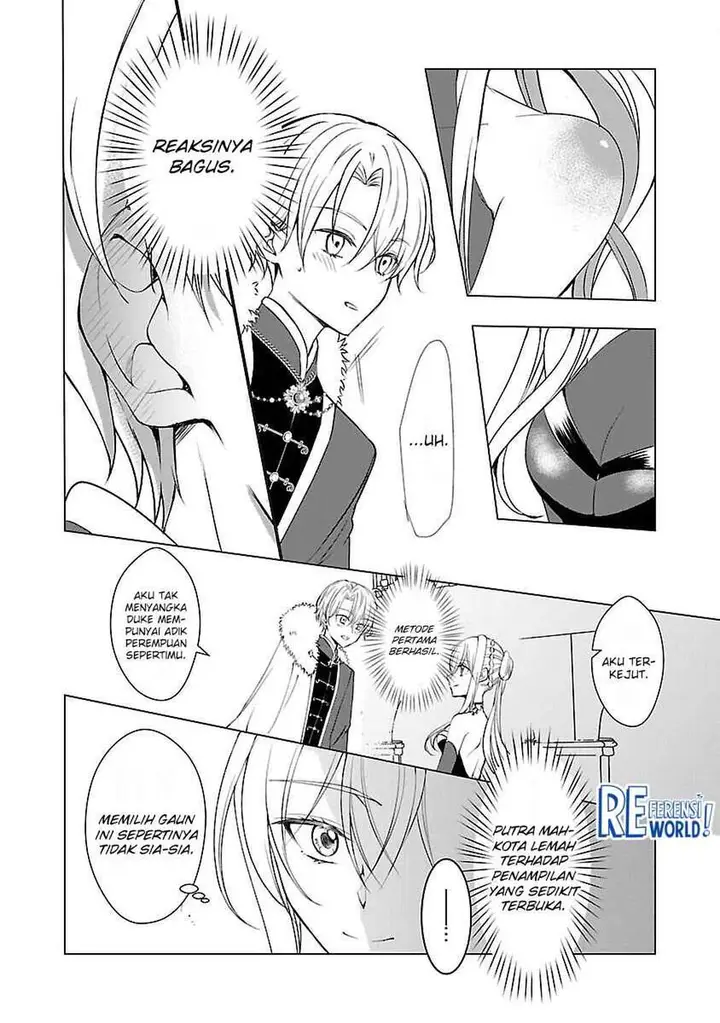 image-komik-oshi-no-imouto-ni-tensei-shite-shimatta-no-de-saikyou-no-akujo-ni-natte-onii-sama-wo-dokusen-suru-koto-ni-itashimasu-chapter-6-3/32