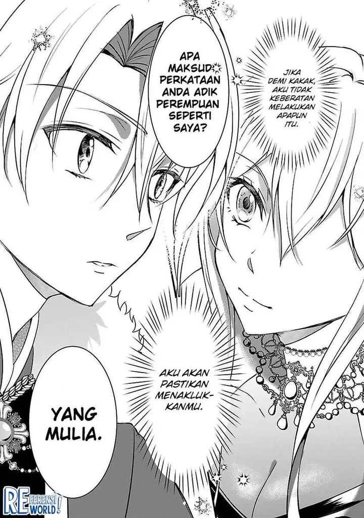 image-komik-oshi-no-imouto-ni-tensei-shite-shimatta-no-de-saikyou-no-akujo-ni-natte-onii-sama-wo-dokusen-suru-koto-ni-itashimasu-chapter-6-4/32