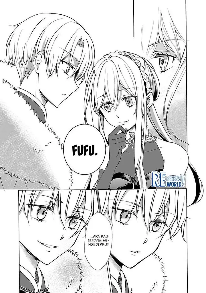 image-komik-oshi-no-imouto-ni-tensei-shite-shimatta-no-de-saikyou-no-akujo-ni-natte-onii-sama-wo-dokusen-suru-koto-ni-itashimasu-chapter-6-5/32