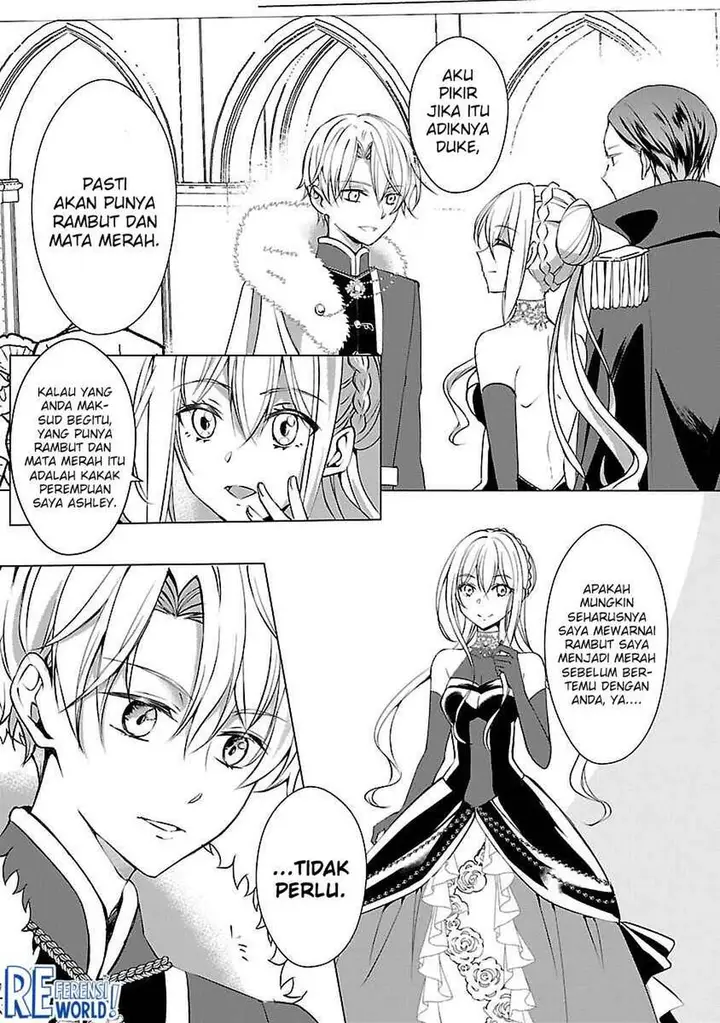 image-komik-oshi-no-imouto-ni-tensei-shite-shimatta-no-de-saikyou-no-akujo-ni-natte-onii-sama-wo-dokusen-suru-koto-ni-itashimasu-chapter-6-6/32