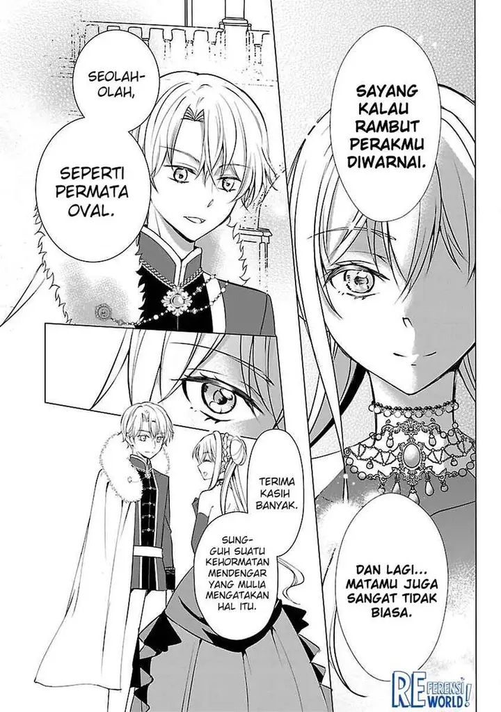 image-komik-oshi-no-imouto-ni-tensei-shite-shimatta-no-de-saikyou-no-akujo-ni-natte-onii-sama-wo-dokusen-suru-koto-ni-itashimasu-chapter-6-7/32