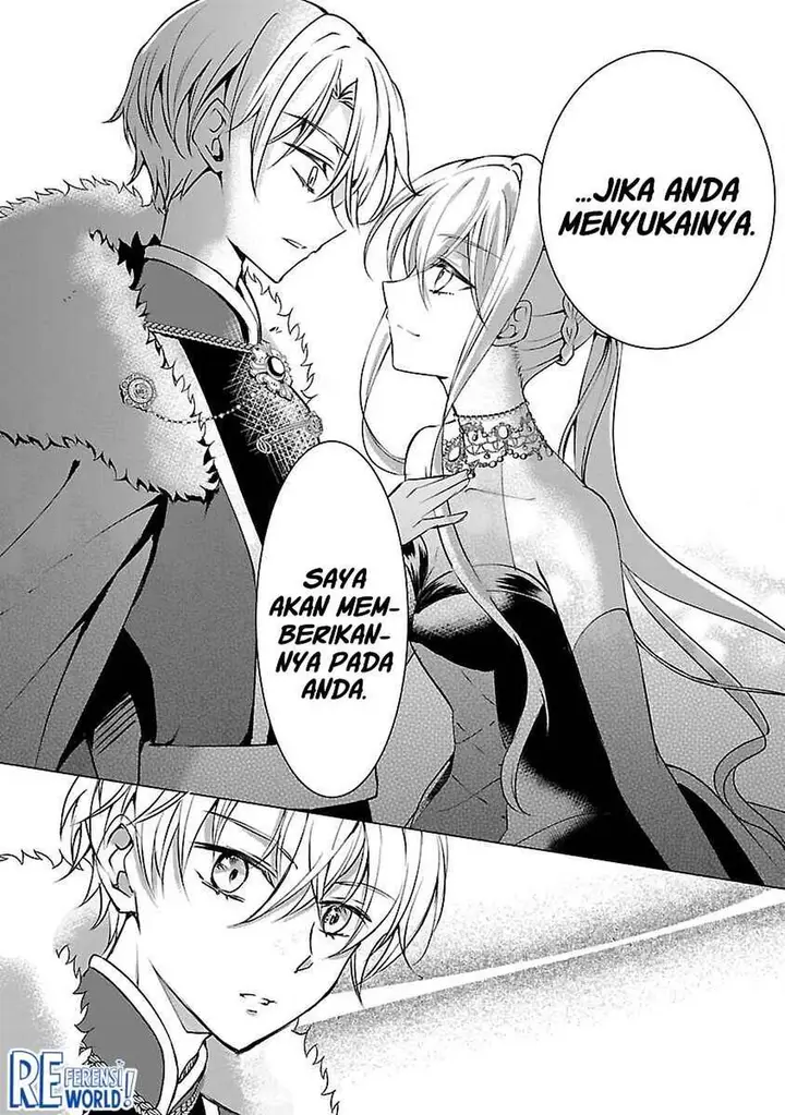 image-komik-oshi-no-imouto-ni-tensei-shite-shimatta-no-de-saikyou-no-akujo-ni-natte-onii-sama-wo-dokusen-suru-koto-ni-itashimasu-chapter-6-8/32