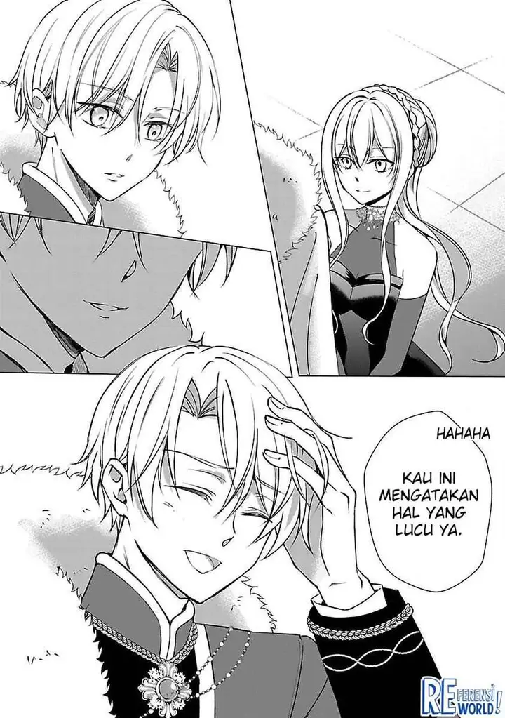 image-komik-oshi-no-imouto-ni-tensei-shite-shimatta-no-de-saikyou-no-akujo-ni-natte-onii-sama-wo-dokusen-suru-koto-ni-itashimasu-chapter-6-9/32