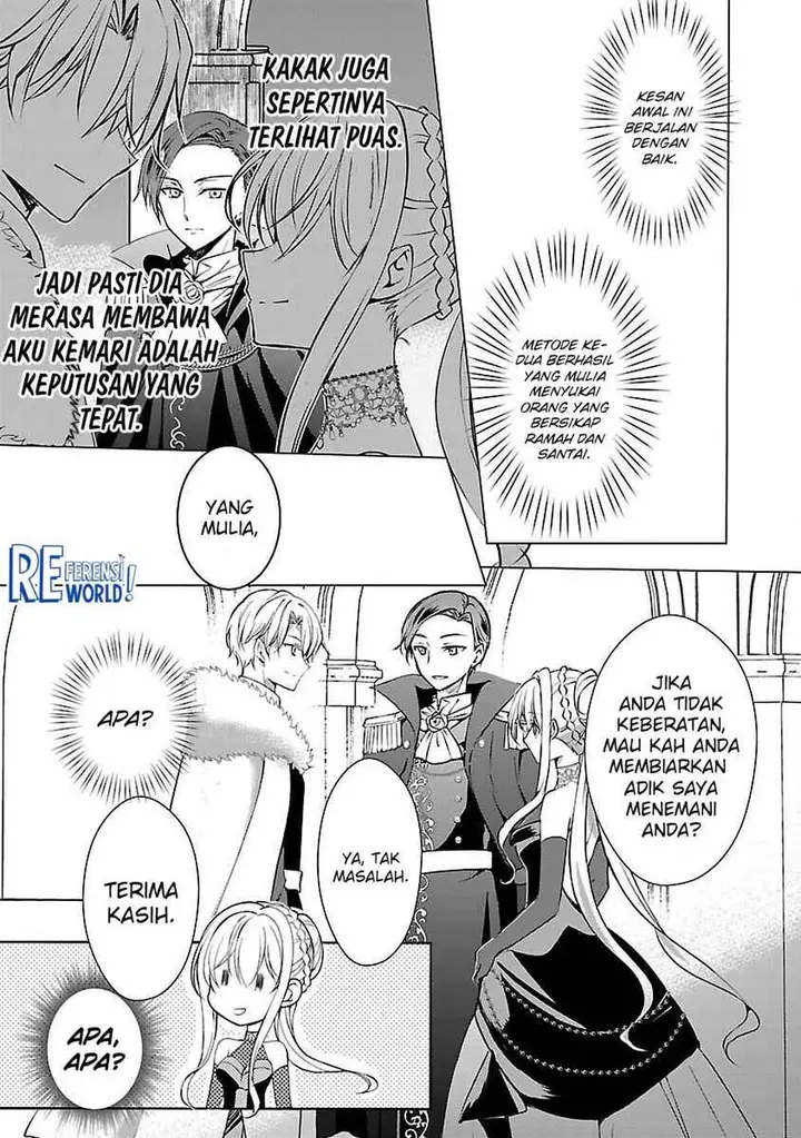image-komik-oshi-no-imouto-ni-tensei-shite-shimatta-no-de-saikyou-no-akujo-ni-natte-onii-sama-wo-dokusen-suru-koto-ni-itashimasu-chapter-6-10/32