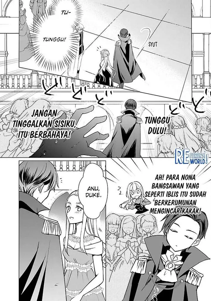 image-komik-oshi-no-imouto-ni-tensei-shite-shimatta-no-de-saikyou-no-akujo-ni-natte-onii-sama-wo-dokusen-suru-koto-ni-itashimasu-chapter-6-11/32