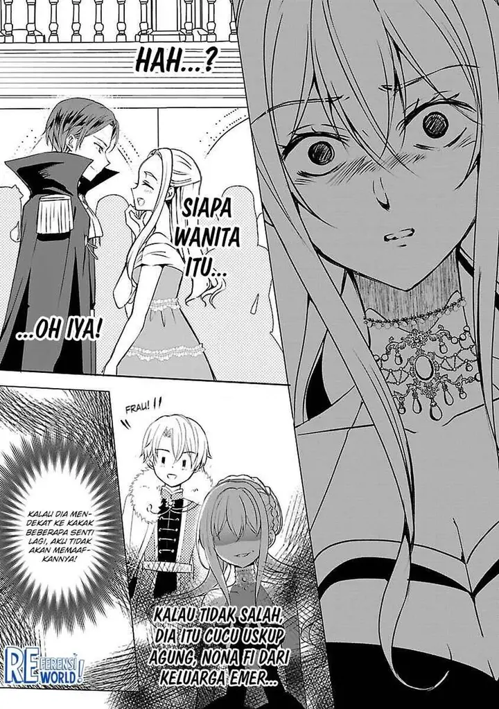 image-komik-oshi-no-imouto-ni-tensei-shite-shimatta-no-de-saikyou-no-akujo-ni-natte-onii-sama-wo-dokusen-suru-koto-ni-itashimasu-chapter-6-12/32