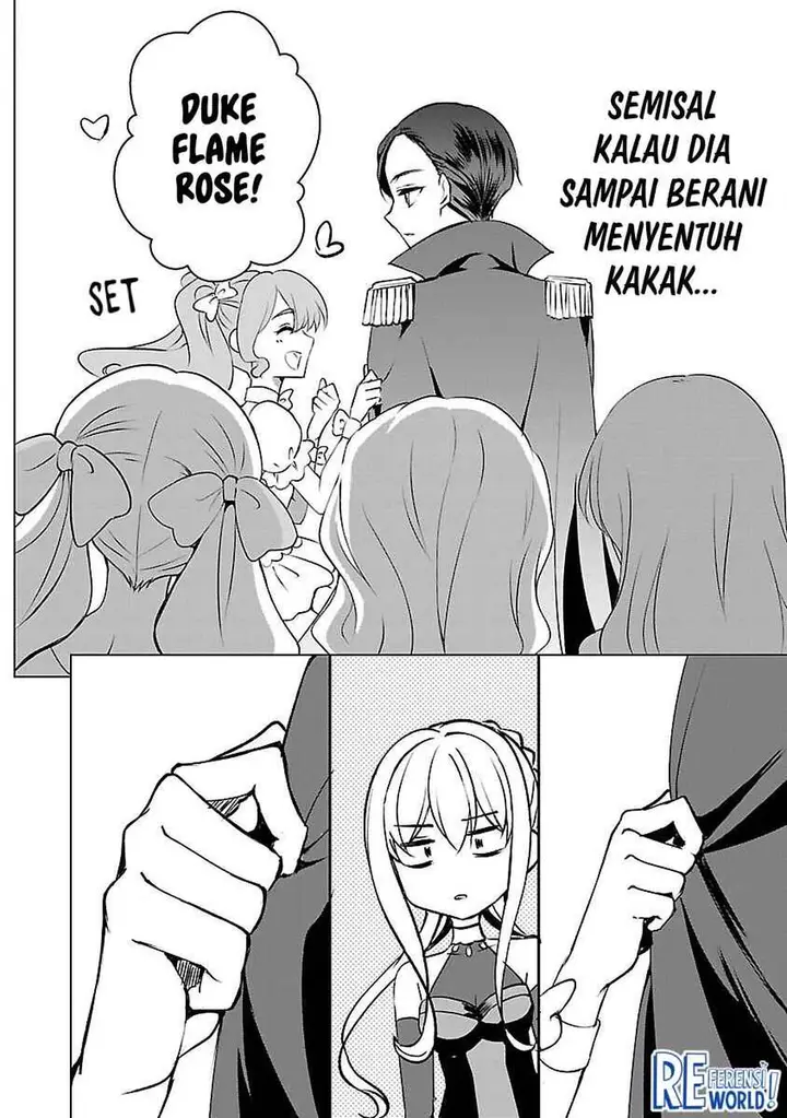 image-komik-oshi-no-imouto-ni-tensei-shite-shimatta-no-de-saikyou-no-akujo-ni-natte-onii-sama-wo-dokusen-suru-koto-ni-itashimasu-chapter-6-13/32