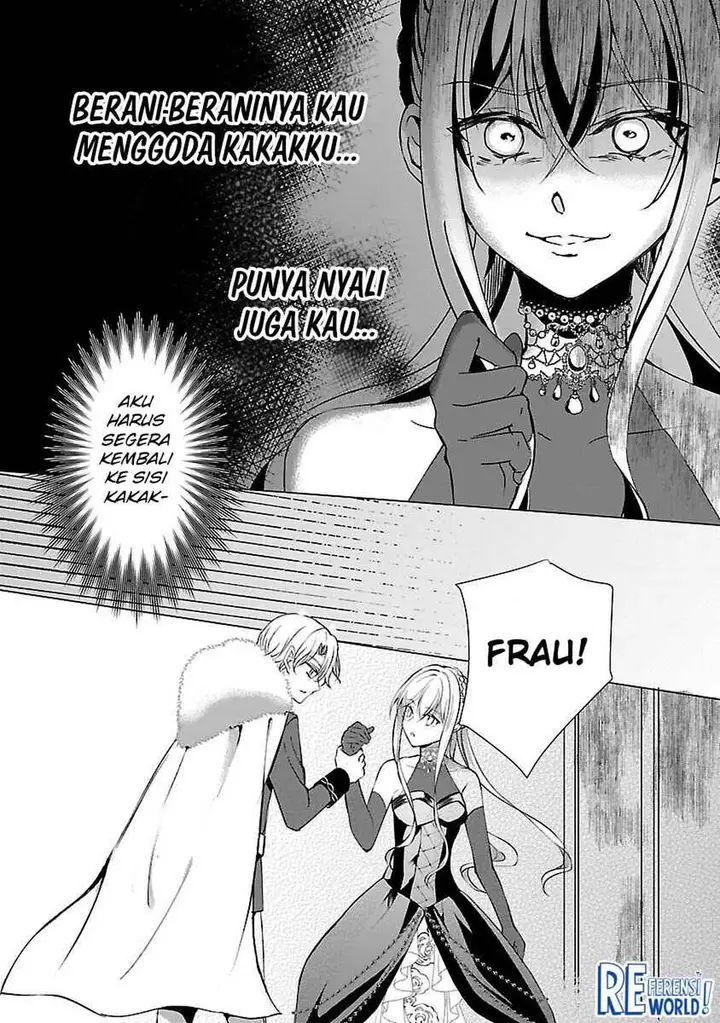 image-komik-oshi-no-imouto-ni-tensei-shite-shimatta-no-de-saikyou-no-akujo-ni-natte-onii-sama-wo-dokusen-suru-koto-ni-itashimasu-chapter-6-15/32