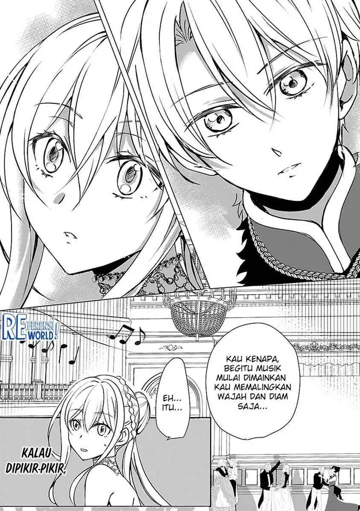 image-komik-oshi-no-imouto-ni-tensei-shite-shimatta-no-de-saikyou-no-akujo-ni-natte-onii-sama-wo-dokusen-suru-koto-ni-itashimasu-chapter-6-16/32