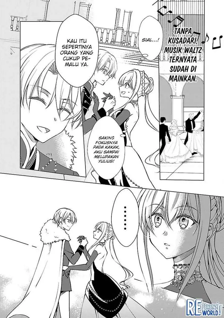 image-komik-oshi-no-imouto-ni-tensei-shite-shimatta-no-de-saikyou-no-akujo-ni-natte-onii-sama-wo-dokusen-suru-koto-ni-itashimasu-chapter-6-17/32