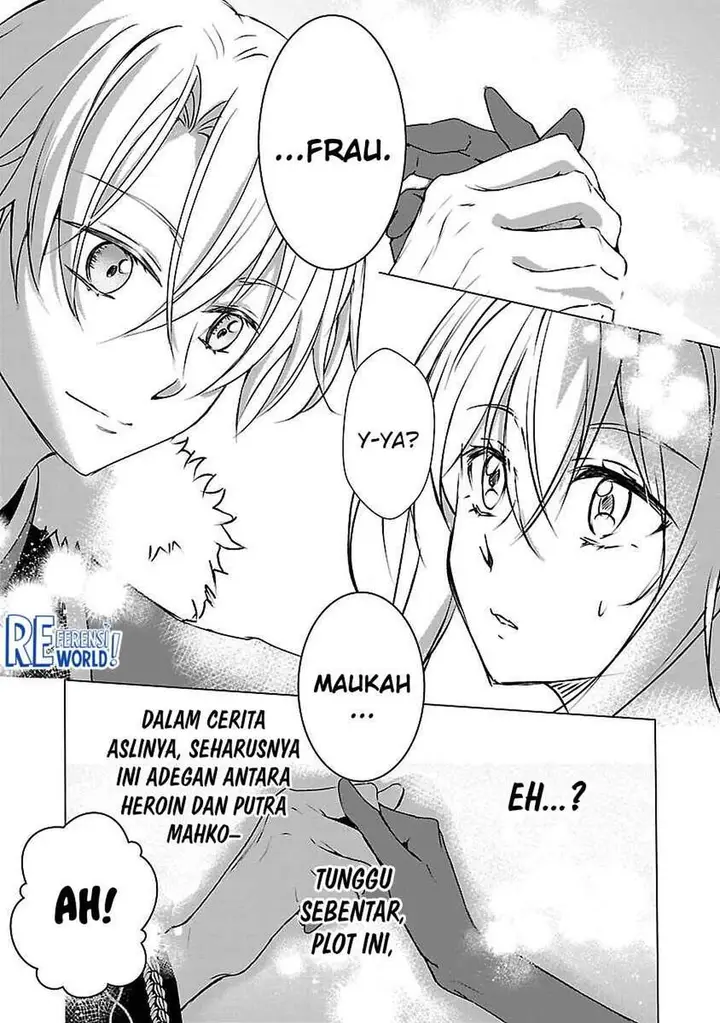 image-komik-oshi-no-imouto-ni-tensei-shite-shimatta-no-de-saikyou-no-akujo-ni-natte-onii-sama-wo-dokusen-suru-koto-ni-itashimasu-chapter-6-18/32