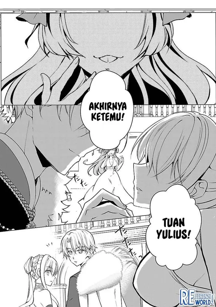 image-komik-oshi-no-imouto-ni-tensei-shite-shimatta-no-de-saikyou-no-akujo-ni-natte-onii-sama-wo-dokusen-suru-koto-ni-itashimasu-chapter-6-19/32