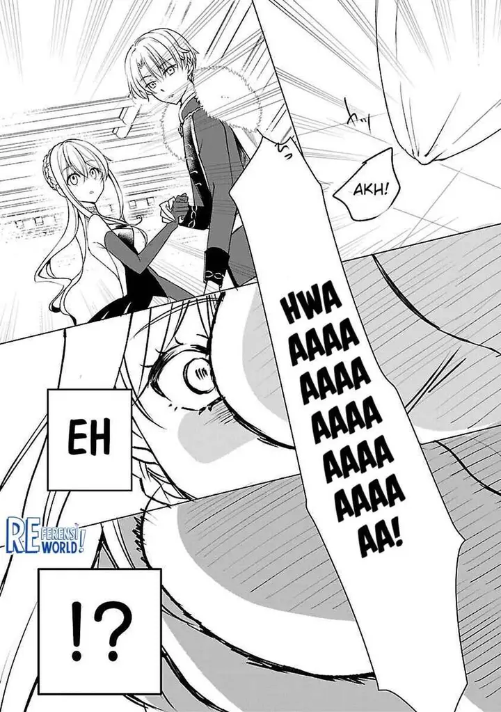 image-komik-oshi-no-imouto-ni-tensei-shite-shimatta-no-de-saikyou-no-akujo-ni-natte-onii-sama-wo-dokusen-suru-koto-ni-itashimasu-chapter-6-20/32