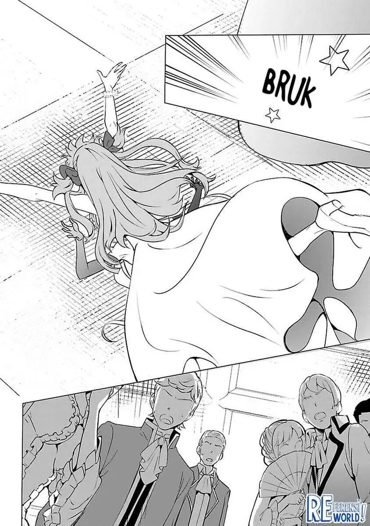 image-komik-oshi-no-imouto-ni-tensei-shite-shimatta-no-de-saikyou-no-akujo-ni-natte-onii-sama-wo-dokusen-suru-koto-ni-itashimasu-chapter-6-21/32