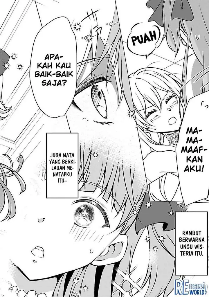 image-komik-oshi-no-imouto-ni-tensei-shite-shimatta-no-de-saikyou-no-akujo-ni-natte-onii-sama-wo-dokusen-suru-koto-ni-itashimasu-chapter-6-23/32