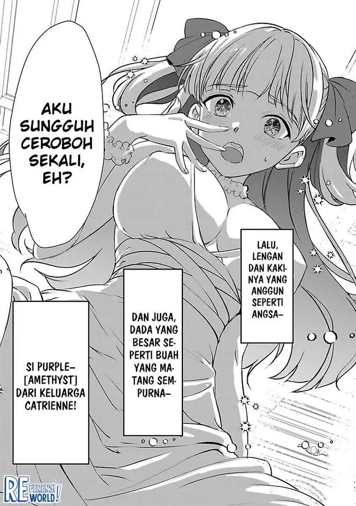 image-komik-oshi-no-imouto-ni-tensei-shite-shimatta-no-de-saikyou-no-akujo-ni-natte-onii-sama-wo-dokusen-suru-koto-ni-itashimasu-chapter-6-24/32