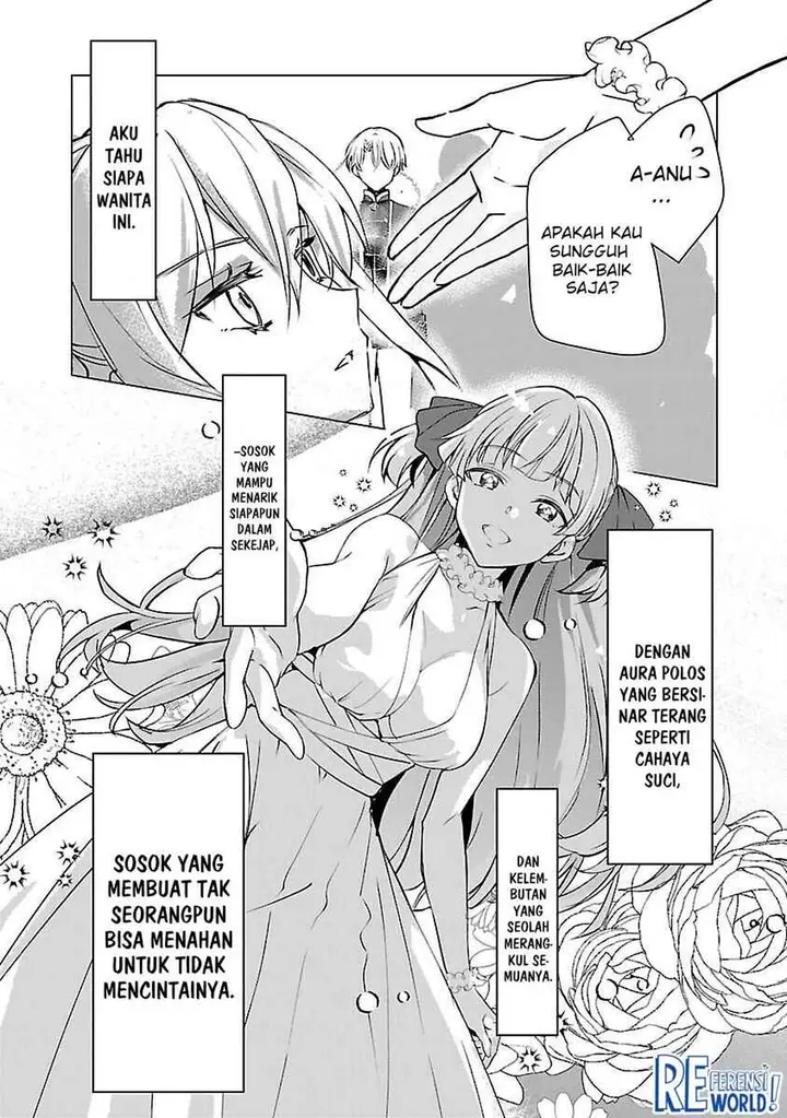 image-komik-oshi-no-imouto-ni-tensei-shite-shimatta-no-de-saikyou-no-akujo-ni-natte-onii-sama-wo-dokusen-suru-koto-ni-itashimasu-chapter-6-25/32