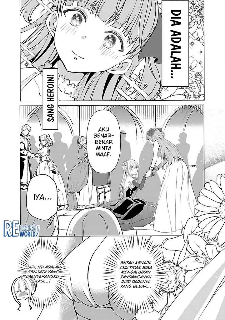 image-komik-oshi-no-imouto-ni-tensei-shite-shimatta-no-de-saikyou-no-akujo-ni-natte-onii-sama-wo-dokusen-suru-koto-ni-itashimasu-chapter-6-26/32