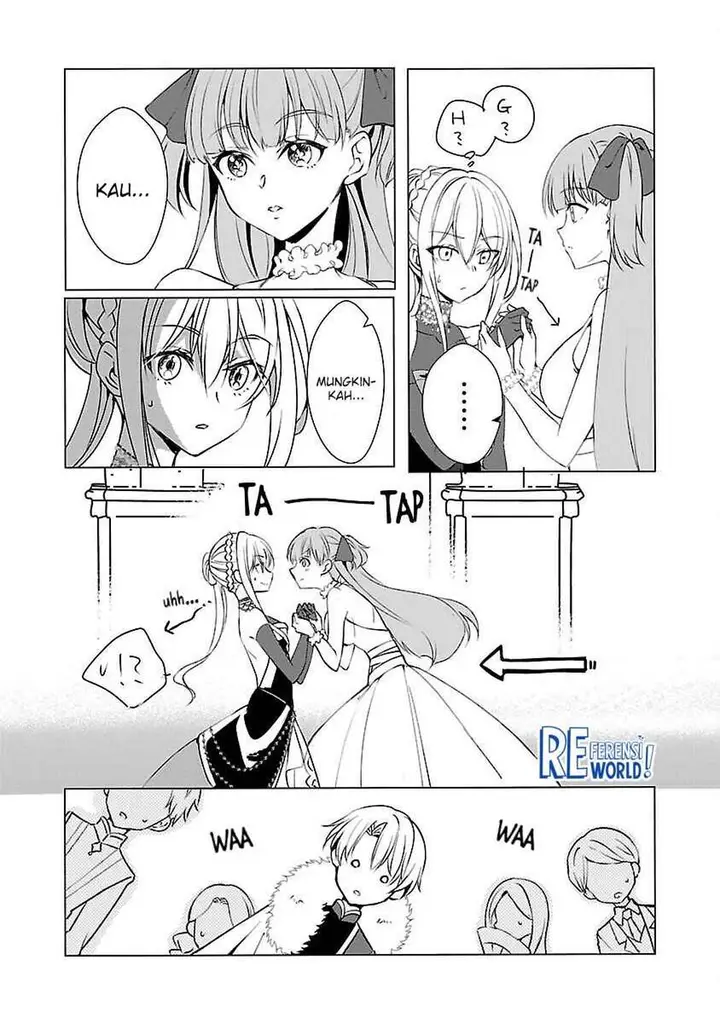 image-komik-oshi-no-imouto-ni-tensei-shite-shimatta-no-de-saikyou-no-akujo-ni-natte-onii-sama-wo-dokusen-suru-koto-ni-itashimasu-chapter-6-27/32