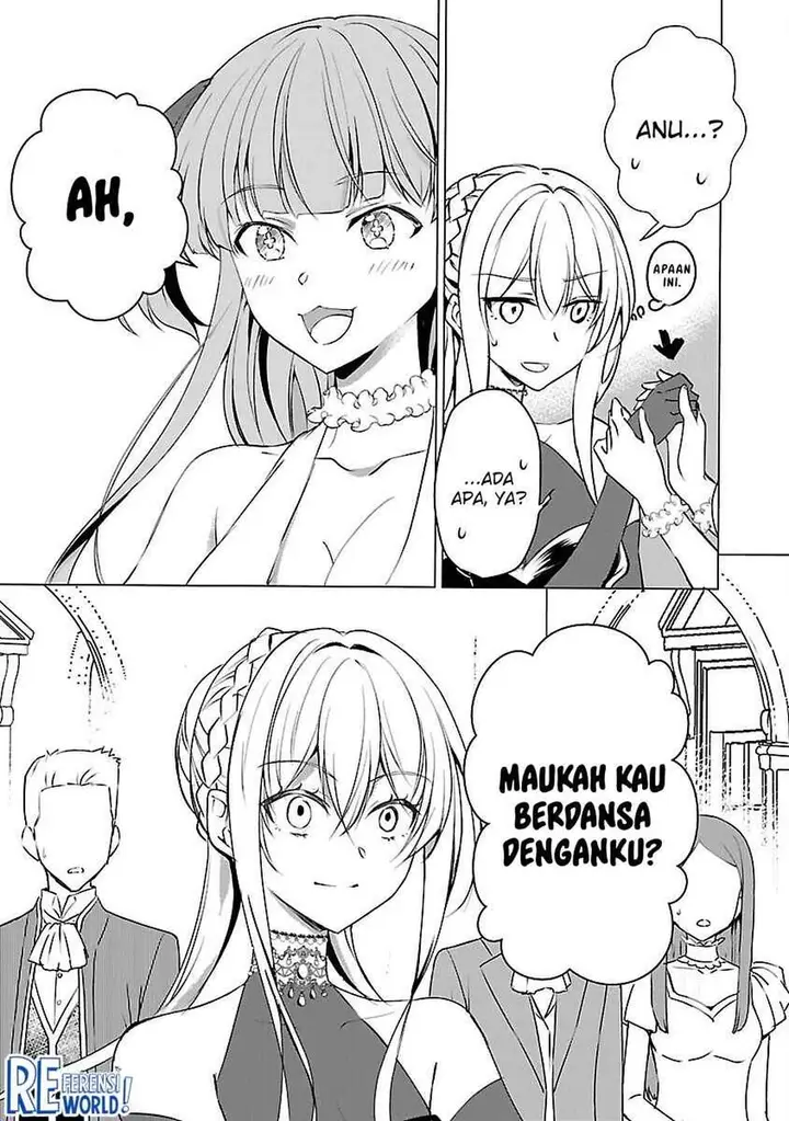 image-komik-oshi-no-imouto-ni-tensei-shite-shimatta-no-de-saikyou-no-akujo-ni-natte-onii-sama-wo-dokusen-suru-koto-ni-itashimasu-chapter-6-28/32